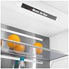 MAUNFELD MBF212NFW1