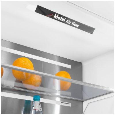 MAUNFELD MBF212NFW1