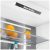 Холодильники MAUNFELD MBF212NFW1 MAUNFELD MBF212NFW1