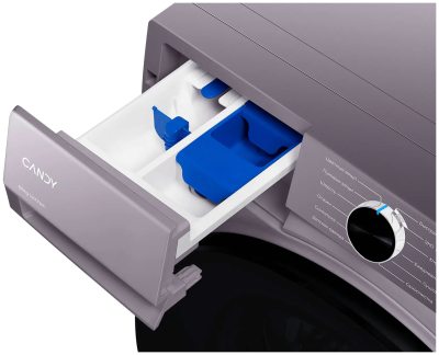 Candy NOVA C43D 485MBBR-07