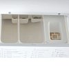 Indesit IWUB 4105