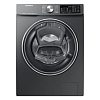 Samsung WW70R62LVSXDLP