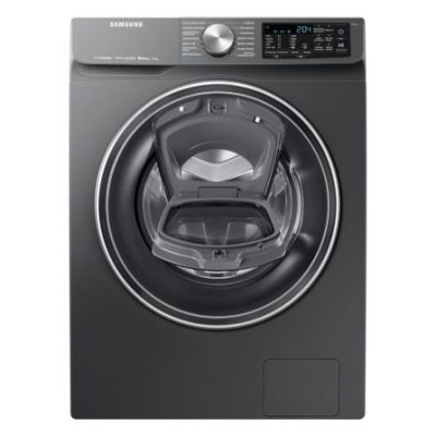 Samsung WW70R62LVSXDLP