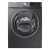 Стиральные машины Samsung WW70R62LVSXDLP Samsung WW70R62LVSXDLP