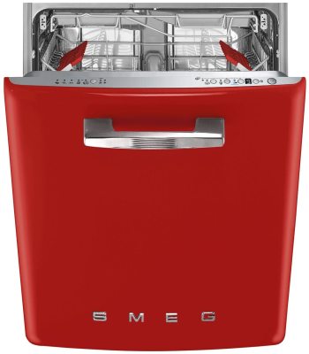 Smeg ST2FABRD2