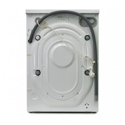 Sangiorgio F614CD
