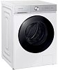Samsung WW11BB944CGH/LD
