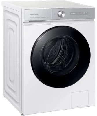 Samsung WW11BB944CGH/LD