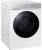 Samsung WW11BB944CGH/LD