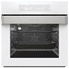 Gorenje BO758ORAW