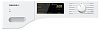 Miele WSD 023 WCS
