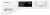 Miele WSD 023 WCS