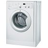 Indesit MISE 605