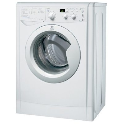 Indesit MISE 605