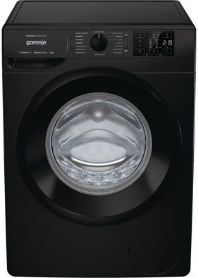 Gorenje WNEI94AS/BCIS