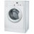 Стиральные машины Indesit MISE 605 Indesit MISE 605