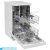 Ginzzu DC418