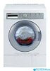 Blomberg WAF 7208 A