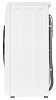 Renova WAF-7012ISM3