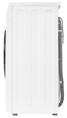 Renova WAF-7012ISM3