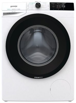 Gorenje WEI74SDS