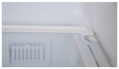 Indesit DF 5201 X RM