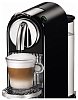 De'Longhi Nespresso EN 265