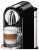 De'Longhi Nespresso EN 265