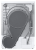Сушильные машины Samsung DV80T6220LE Samsung DV80T6220LE