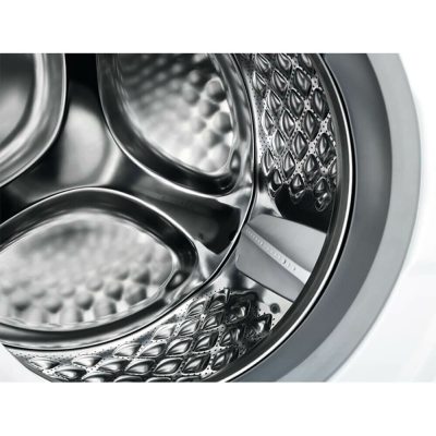 Electrolux EW7W2612E