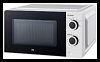 JVC JK-MW121M