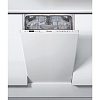 Indesit DSIC 3M19