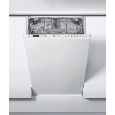 Indesit DSIC 3M19