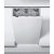 Indesit DSIC 3M19