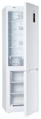 ATLANT ХМ 4424-009 ND