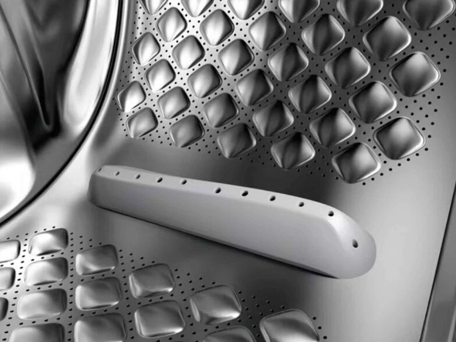 Electrolux EW8F5417ACE