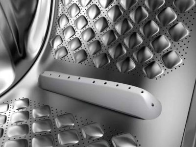 Electrolux EW8F5417ACE