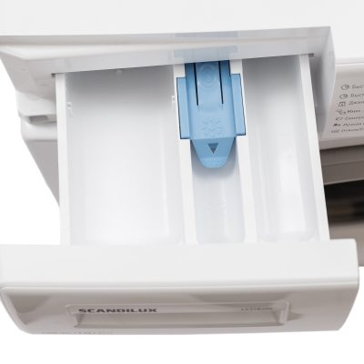 SCANDILUX LX3T8200