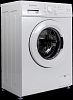 Holberg HWM-6101W