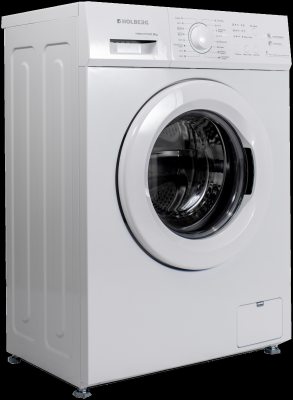 Holberg HWM-6101W