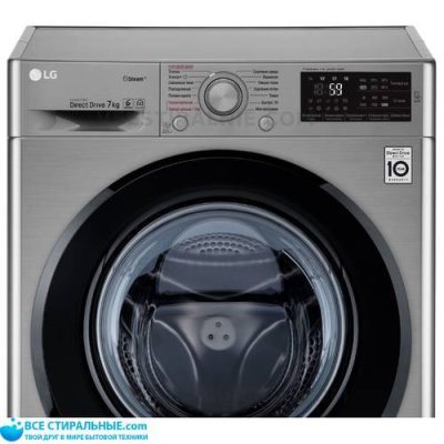 LG F-2M5HS6S