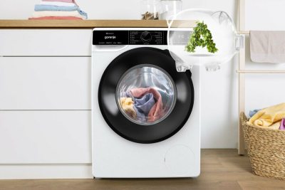 Gorenje WPNA 84A