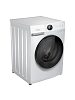 Midea MF200W80WBS/W-RU