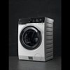 AEG LWR98165XE