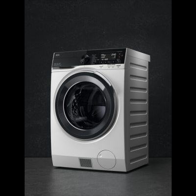 AEG LWR98165XE