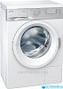 Gorenje ONE WS 6Z23 W