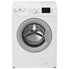 Beko RSGE 786 P2XSSI