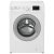 Стиральные машины Beko RSGE 786 P2XSSI Beko RSGE 786 P2XSSI