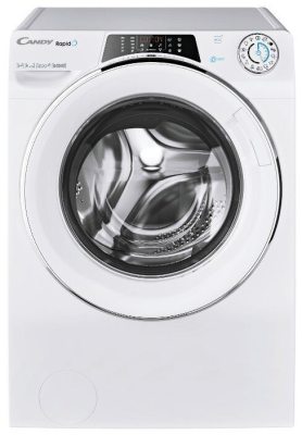 Candy RO44 1286DWMC4-07