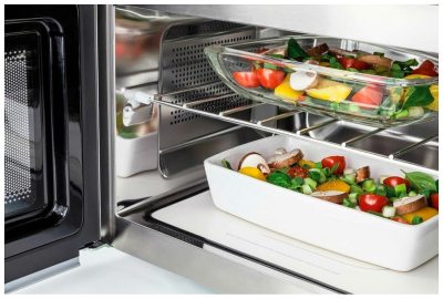 CASO MG 20 Cube Ceramic